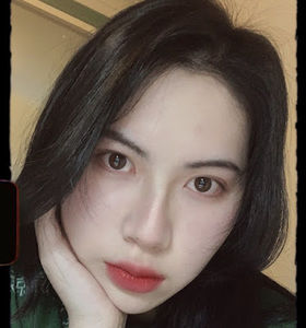 Meet your Posher, Bing